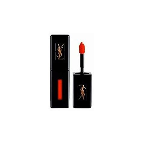 tinta x labbra ysl|Yves Saint Laurent Lipstick, Lip Gloss & Lip Liner .